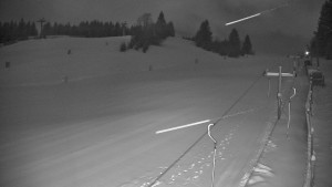 Ski areál Branná - Ski areál Branná - 4.1.2026 v 06:40 Ski areál Branná - Ski areál Branná - 4.1.2026 v 06:40