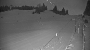 Ski areál Branná - Ski areál Branná - 4.1.2026 v 06:55 Ski areál Branná - Ski areál Branná - 4.1.2026 v 06:55