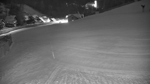 Ski areál Branná - Ski areál Branná - 4.1.2026 v 16:55 Ski areál Branná - Ski areál Branná - 4.1.2026 v 16:55