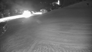 Ski areál Branná - Ski areál Branná - 4.1.2026 v 17:05 Ski areál Branná - Ski areál Branná - 4.1.2026 v 17:05