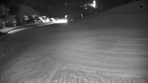 Ski areál Branná - Ski areál Branná - 4.1.2026 v 17:32 Ski areál Branná - Ski areál Branná - 4.1.2026 v 17:32