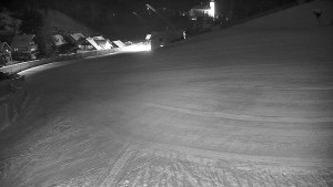 Ski areál Branná - Ski areál Branná - 4.1.2026 v 17:35 Ski areál Branná - Ski areál Branná - 4.1.2026 v 17:35