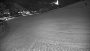 Ski areál Branná - Ski areál Branná - 4.1.2026 v 19:32 Ski areál Branná - Ski areál Branná - 4.1.2026 v 19:32