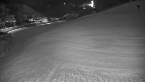 Ski areál Branná - Ski areál Branná - 4.1.2026 v 19:35 Ski areál Branná - Ski areál Branná - 4.1.2026 v 19:35