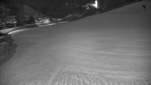 Ski areál Branná - Ski areál Branná - 4.1.2026 v 19:40 Ski areál Branná - Ski areál Branná - 4.1.2026 v 19:40