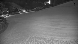 Ski areál Branná - Ski areál Branná - 4.1.2026 v 19:45 Ski areál Branná - Ski areál Branná - 4.1.2026 v 19:45