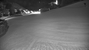 Ski areál Branná - Ski areál Branná - 4.1.2026 v 20:15 Ski areál Branná - Ski areál Branná - 4.1.2026 v 20:15