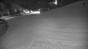 Ski areál Branná - Ski areál Branná - 4.1.2026 v 20:20 Ski areál Branná - Ski areál Branná - 4.1.2026 v 20:20