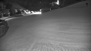 Ski areál Branná - Ski areál Branná - 4.1.2026 v 20:25 Ski areál Branná - Ski areál Branná - 4.1.2026 v 20:25