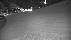 Ski areál Branná - Ski areál Branná - 4.1.2026 v 20:32 Ski areál Branná - Ski areál Branná - 4.1.2026 v 20:32