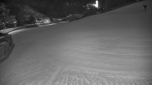 Ski areál Branná - Ski areál Branná - 4.1.2026 v 20:35 Ski areál Branná - Ski areál Branná - 4.1.2026 v 20:35