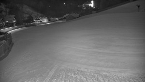 Ski areál Branná - Ski areál Branná - 4.1.2026 v 20:40 Ski areál Branná - Ski areál Branná - 4.1.2026 v 20:40