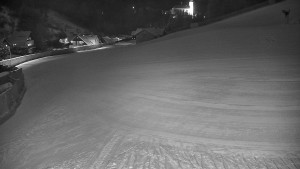 Ski areál Branná - Ski areál Branná - 4.1.2026 v 21:02 Ski areál Branná - Ski areál Branná - 4.1.2026 v 21:02