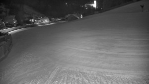 Ski areál Branná - Ski areál Branná - 4.1.2026 v 21:05 Ski areál Branná - Ski areál Branná - 4.1.2026 v 21:05