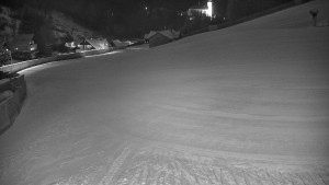 Ski areál Branná - Ski areál Branná - 4.1.2026 v 21:35 Ski areál Branná - Ski areál Branná - 4.1.2026 v 21:35