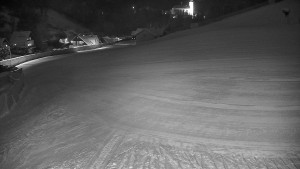 Ski areál Branná - Ski areál Branná - 4.1.2026 v 21:45 Ski areál Branná - Ski areál Branná - 4.1.2026 v 21:45