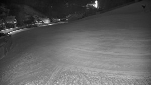 Ski areál Branná - Ski areál Branná - 4.1.2026 v 22:02 Ski areál Branná - Ski areál Branná - 4.1.2026 v 22:02