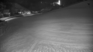 Ski areál Branná - Ski areál Branná - 4.1.2026 v 22:25 Ski areál Branná - Ski areál Branná - 4.1.2026 v 22:25