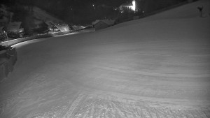 Ski areál Branná - Ski areál Branná - 4.1.2026 v 22:32 Ski areál Branná - Ski areál Branná - 4.1.2026 v 22:32