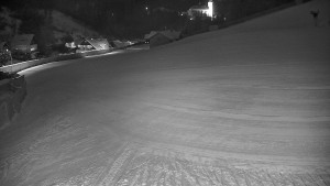 Ski areál Branná - Ski areál Branná - 4.1.2026 v 22:40 Ski areál Branná - Ski areál Branná - 4.1.2026 v 22:40