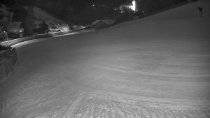 Ski areál Branná - Ski areál Branná - 4.1.2026 v 22:50 Ski areál Branná - Ski areál Branná - 4.1.2026 v 22:50