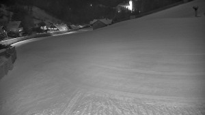 Ski areál Branná - Ski areál Branná - 4.1.2026 v 23:02 Ski areál Branná - Ski areál Branná - 4.1.2026 v 23:02