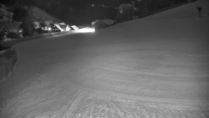 Ski areál Branná - Ski areál Branná - 4.1.2026 v 23:05 Ski areál Branná - Ski areál Branná - 4.1.2026 v 23:05