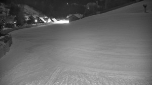 Ski areál Branná - Ski areál Branná - 4.1.2026 v 23:20 Ski areál Branná - Ski areál Branná - 4.1.2026 v 23:20