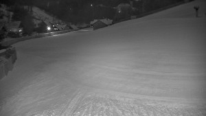 Ski areál Branná - Ski areál Branná - 4.1.2026 v 23:25 Ski areál Branná - Ski areál Branná - 4.1.2026 v 23:25