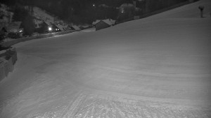 Ski areál Branná - Ski areál Branná - 4.1.2026 v 23:32 Ski areál Branná - Ski areál Branná - 4.1.2026 v 23:32