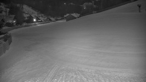 Ski areál Branná - Ski areál Branná - 4.1.2026 v 23:35 Ski areál Branná - Ski areál Branná - 4.1.2026 v 23:35