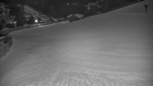 Ski areál Branná - Ski areál Branná - 4.1.2026 v 23:40 Ski areál Branná - Ski areál Branná - 4.1.2026 v 23:40