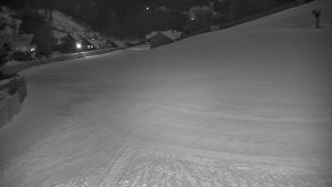 Ski areál Branná - Ski areál Branná - 4.1.2026 v 23:45 Ski areál Branná - Ski areál Branná - 4.1.2026 v 23:45