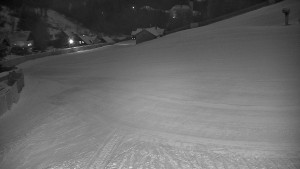 Ski areál Branná - Ski areál Branná - 4.1.2026 v 23:50 Ski areál Branná - Ski areál Branná - 4.1.2026 v 23:50