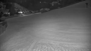 Ski areál Branná - Ski areál Branná - 4.1.2026 v 23:55 Ski areál Branná - Ski areál Branná - 4.1.2026 v 23:55