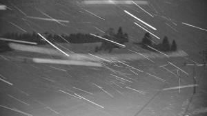 Ski areál Branná - Ski areál Branná - 30.1.2026 v 00:02 Ski areál Branná - Ski areál Branná - 30.1.2026 v 00:02