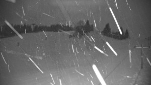 Ski areál Branná - Ski areál Branná - 30.1.2026 v 00:05 Ski areál Branná - Ski areál Branná - 30.1.2026 v 00:05