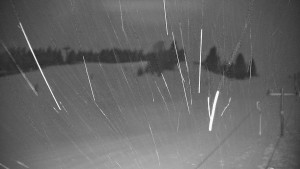 Ski areál Branná - Ski areál Branná - 30.1.2026 v 00:10 Ski areál Branná - Ski areál Branná - 30.1.2026 v 00:10