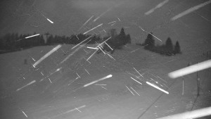 Ski areál Branná - Ski areál Branná - 30.1.2026 v 00:15 Ski areál Branná - Ski areál Branná - 30.1.2026 v 00:15