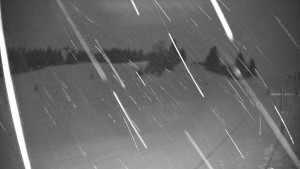 Ski areál Branná - Ski areál Branná - 30.1.2026 v 00:20 Ski areál Branná - Ski areál Branná - 30.1.2026 v 00:20