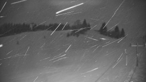 Ski areál Branná - Ski areál Branná - 30.1.2026 v 00:25 Ski areál Branná - Ski areál Branná - 30.1.2026 v 00:25