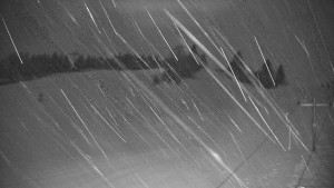 Ski areál Branná - Ski areál Branná - 30.1.2026 v 00:32 Ski areál Branná - Ski areál Branná - 30.1.2026 v 00:32