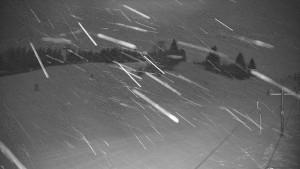 Ski areál Branná - Ski areál Branná - 30.1.2026 v 00:40 Ski areál Branná - Ski areál Branná - 30.1.2026 v 00:40