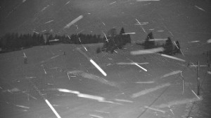 Ski areál Branná - Ski areál Branná - 30.1.2026 v 00:45 Ski areál Branná - Ski areál Branná - 30.1.2026 v 00:45