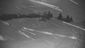 Ski areál Branná - Ski areál Branná - 30.1.2026 v 00:50 Ski areál Branná - Ski areál Branná - 30.1.2026 v 00:50