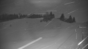 Ski areál Branná - Ski areál Branná - 30.1.2026 v 01:02 Ski areál Branná - Ski areál Branná - 30.1.2026 v 01:02