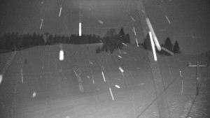 Ski areál Branná - Ski areál Branná - 30.1.2026 v 01:15 Ski areál Branná - Ski areál Branná - 30.1.2026 v 01:15