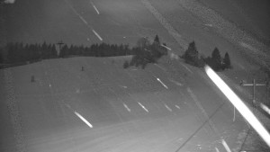 Ski areál Branná - Ski areál Branná - 30.1.2026 v 01:20 Ski areál Branná - Ski areál Branná - 30.1.2026 v 01:20