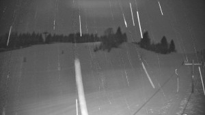 Ski areál Branná - Ski areál Branná - 30.1.2026 v 01:25 Ski areál Branná - Ski areál Branná - 30.1.2026 v 01:25