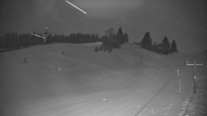 Ski areál Branná - Ski areál Branná - 30.1.2026 v 01:35 Ski areál Branná - Ski areál Branná - 30.1.2026 v 01:35